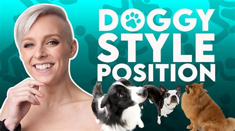 doggystyle pov porn|Doggystyle Pov Porn Videos & Sex Movies 